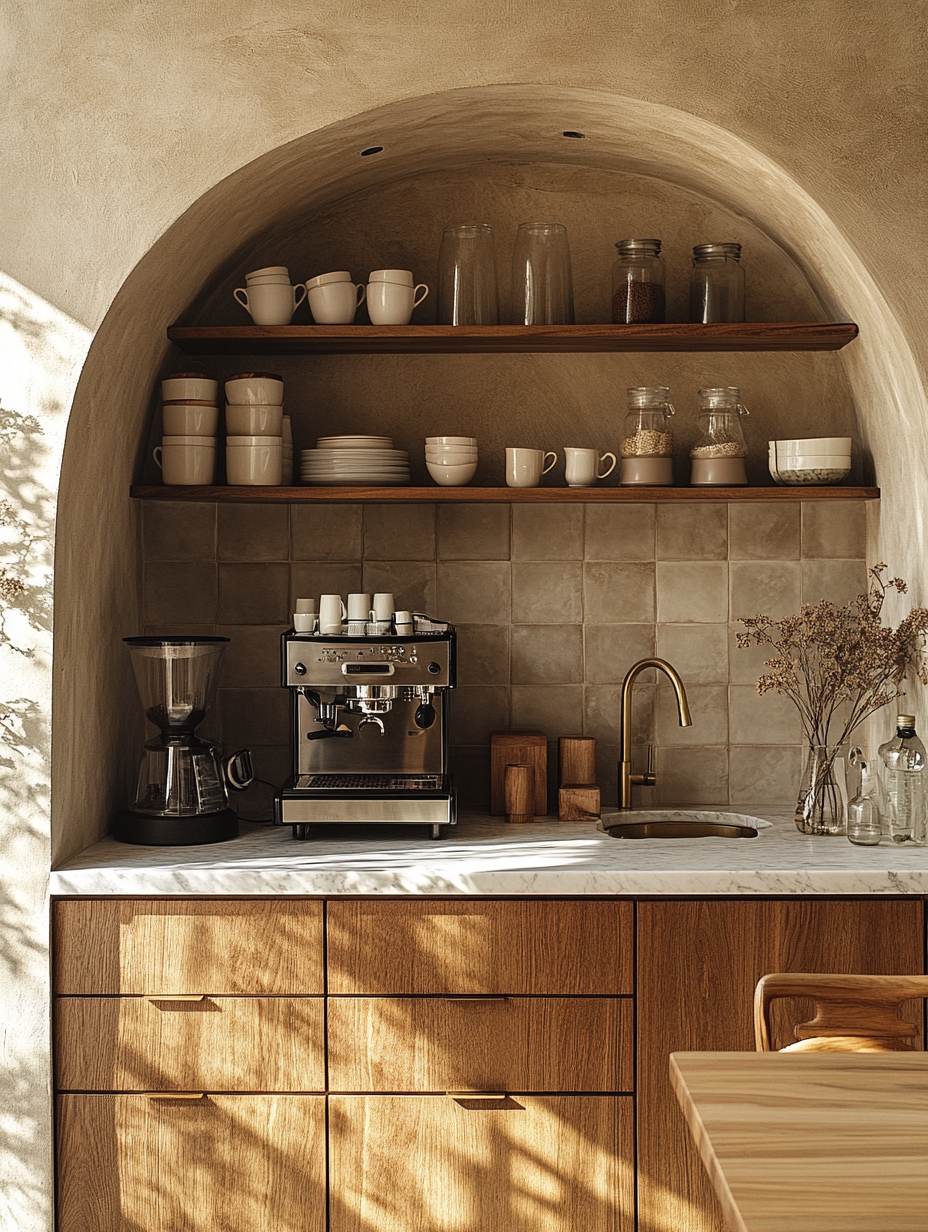 Buying Guide for Integrated Dishwashers in 2023
